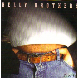 Belly Brothers - No.1